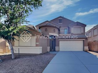 28378 N Desert Hills Dr, San Tan Valley, AZ 85143