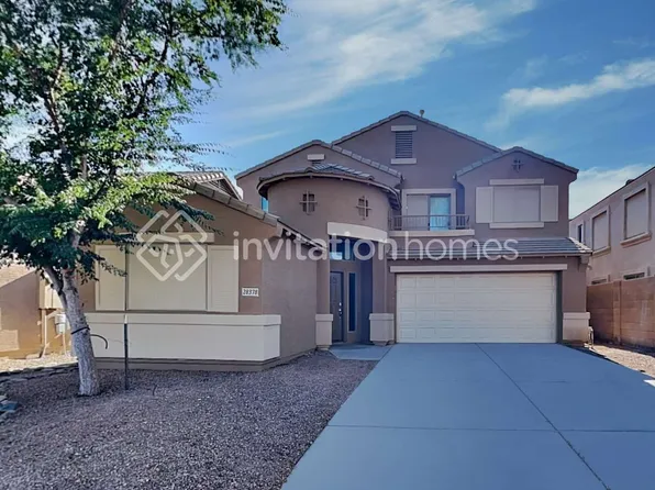 28378 N Desert Hills Dr, San Tan Valley, AZ 85143
