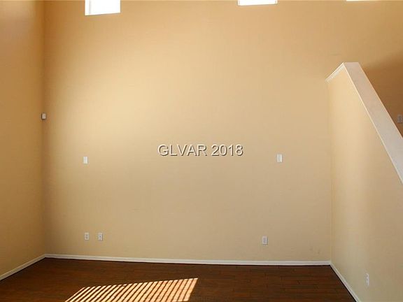 4th image of 4905 Royal Lake Ave #0