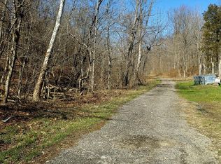 10300 Elder Ln, Dillsboro, IN 47018