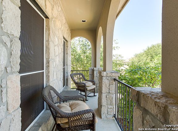 3rd image of 8638 El Pueblo Peak