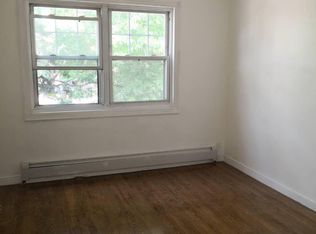 6154 146th St, Flushing, NY 11367