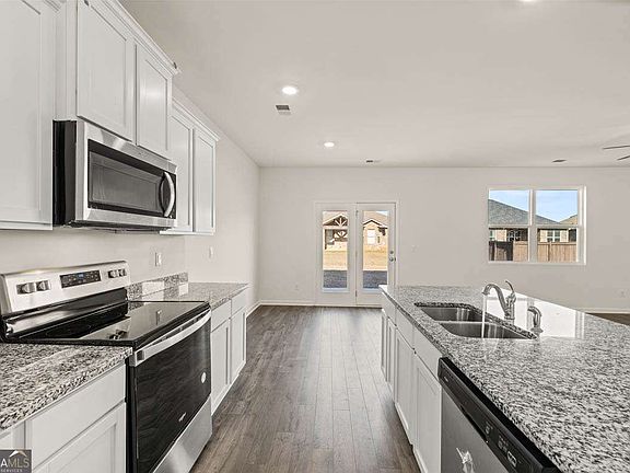 7th image of this home