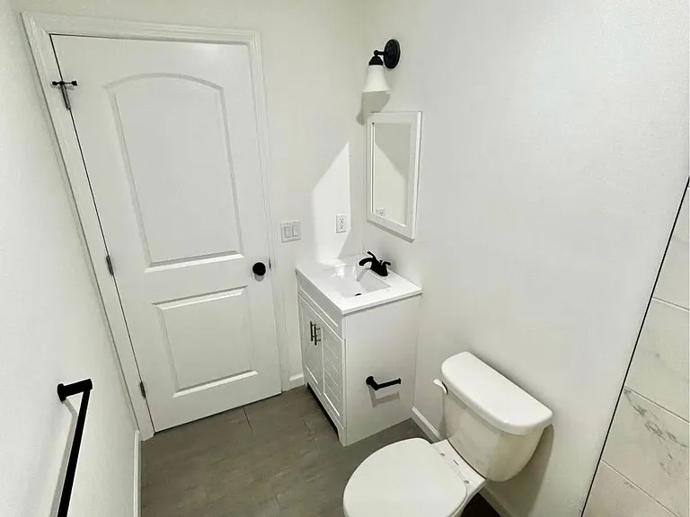 321 Magnolia Ave #2 — Photo 15
