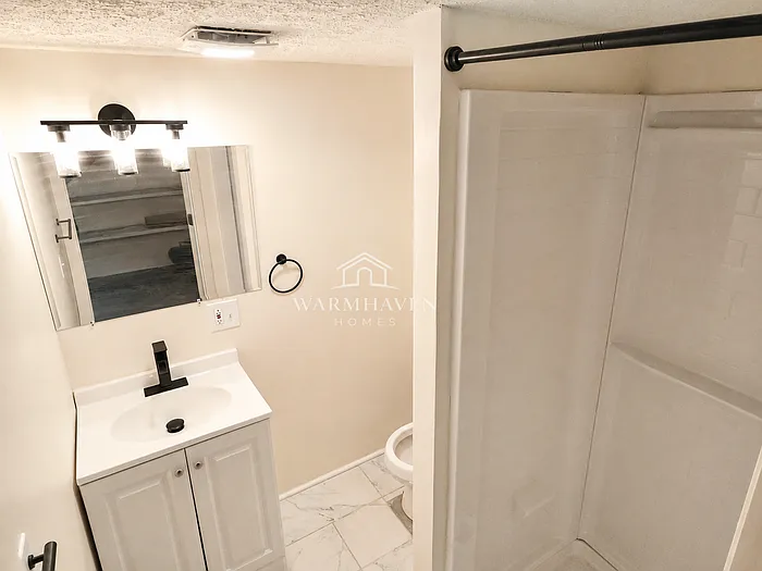 129 Idlewild St — Photo 14