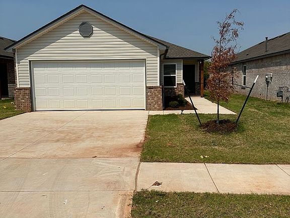 4th image of 9617 Gray Wolf Ln