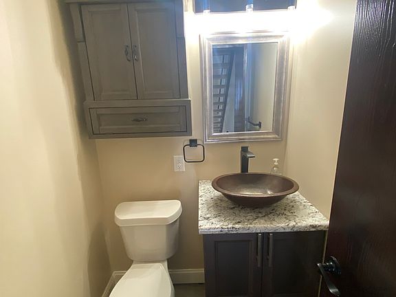 4th image of 5550 Old William Penn Hwy APT E23