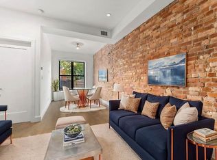 308 Eldert St APT 3R, Brooklyn, NY 11237