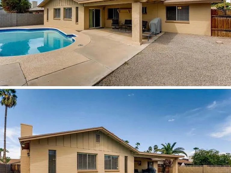 1911 E Huntington Dr — Photo 12