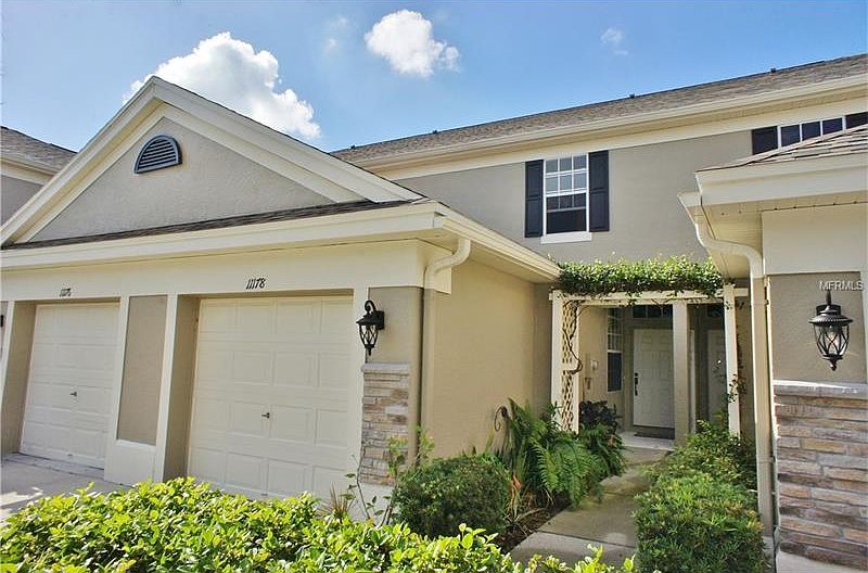 1st image of 11178 Windsor Place Cir