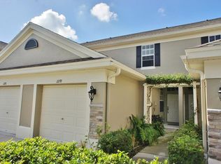 11178 Windsor Place Cir, Tampa, FL 33626