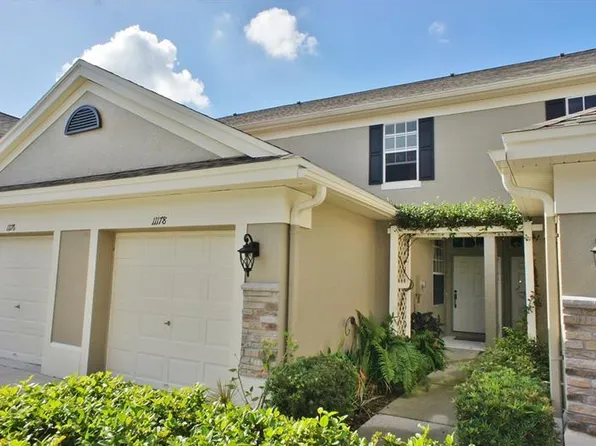 11178 Windsor Place Cir, Tampa, FL 33626