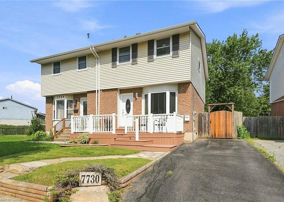 1st image of 7730 Jubilee Dr