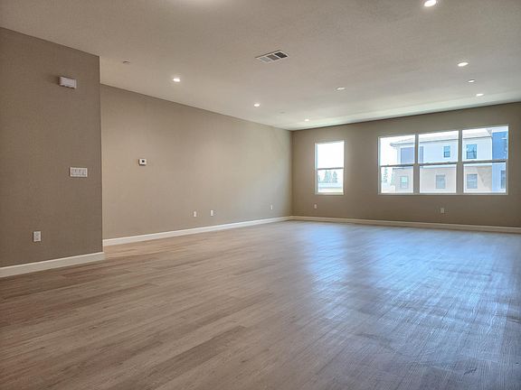 Dining and Great Room
