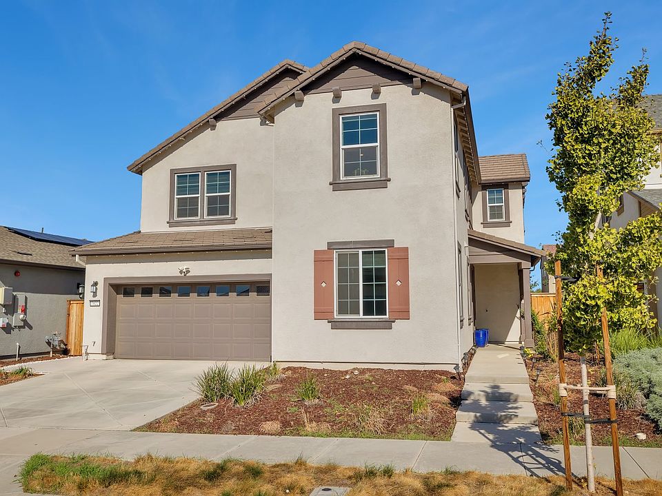 1st image of 7022 Seraphina Dr