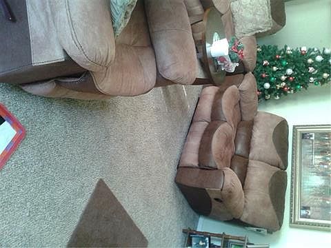 5th image of 117 Chowning Dr