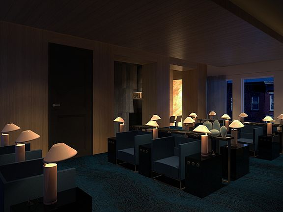 3rd image of 321 Wythe Ave #1408