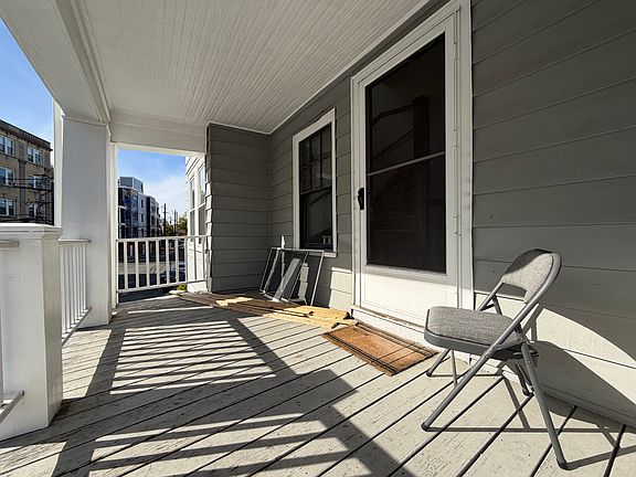 2nd image of 21 Colborne Rd #2