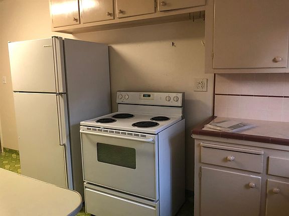 5th image of 2125 Eloise Ave