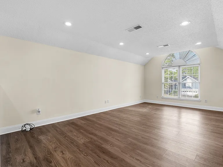 4769 Harvest Dr — Photo 26