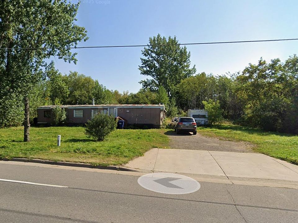 1st image of 3730 9th Ave W