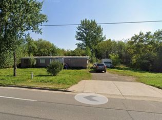 3730 9th Ave W, Hibbing, MN 55746