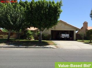 45918 Colgate Ct, Indio, CA 92201