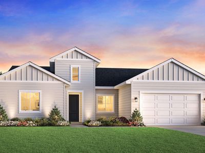 5356 W River Oaks Dr, Meridian, ID, 83646