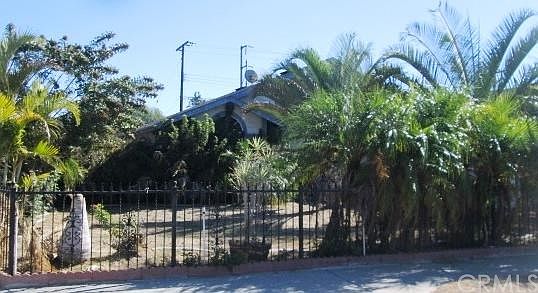 3rd image of 13044 Newmire Ave