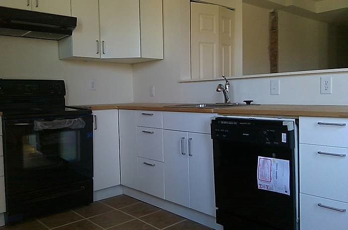 1st image of 2711 W Girard Ave #2