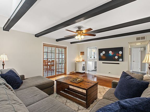 5th image of 1703 Mura Ln