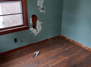 521 Florence St, Maysville, KY 41056