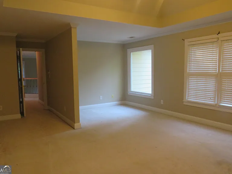 2205 Crescent Walk — Photo 34