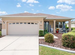 9996 SW 88th Loop, Ocala, FL 34481