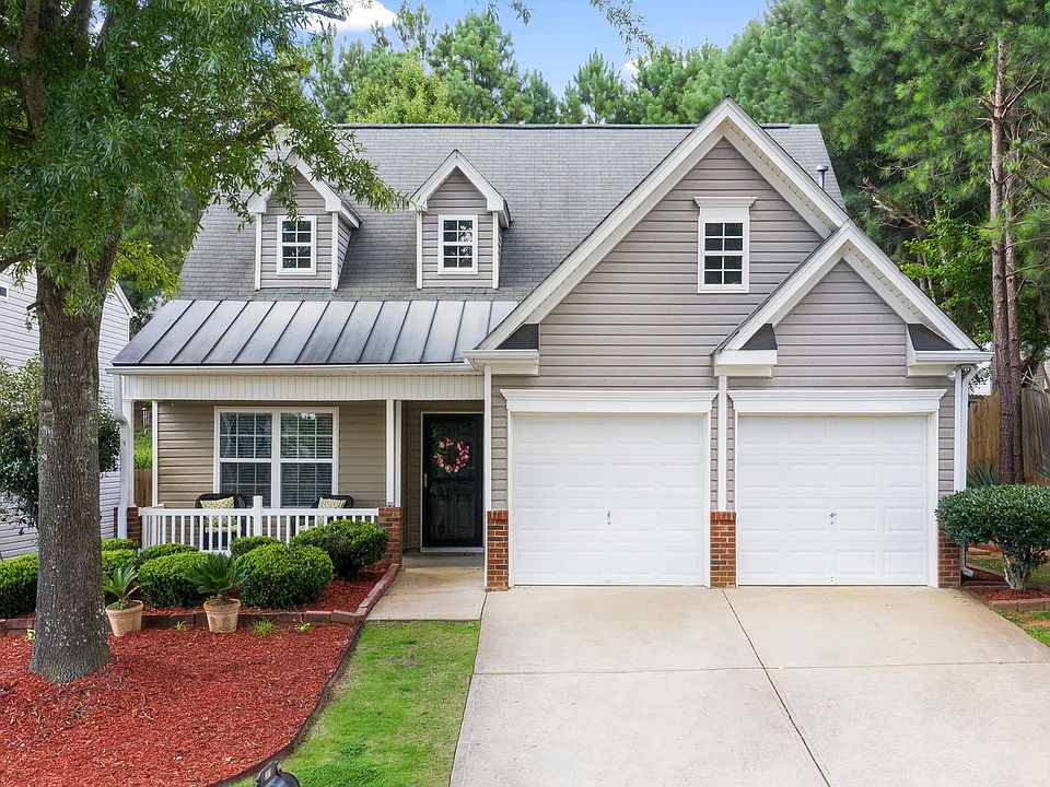 1st image of 257 Weatherstone Pointe Dr