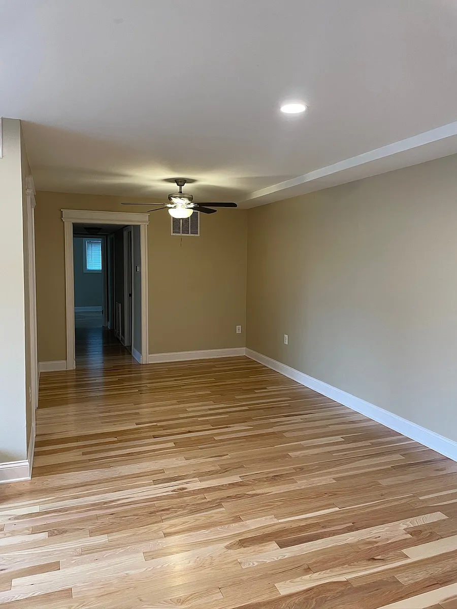 Dining Room Area - 11512 Bucknell Dr #3