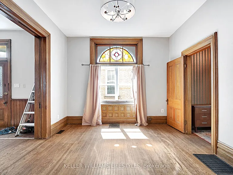 421 Central Ave — Photo 14