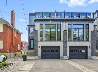 40 Byron Ave, Ottawa, ON K1Y 3J1