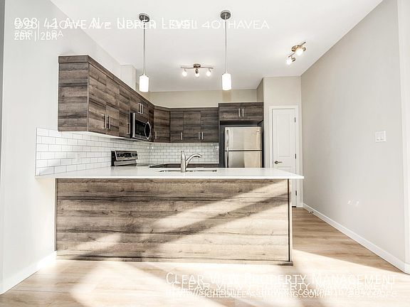 2nd image of 998 41st Ave N