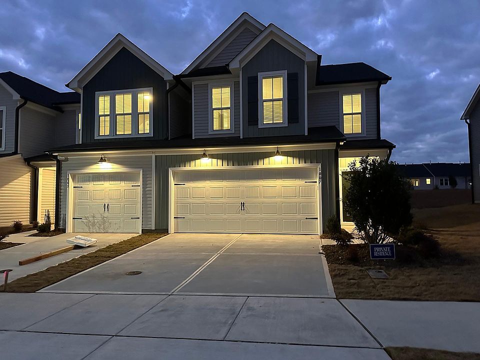 1st image of 1007 Blissful Waters St