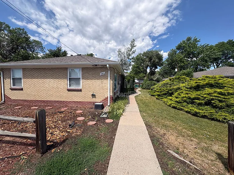 1665 Pierce St #3 — Photo 14