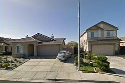 1st image of 1129 Cloverbrook Cir
