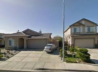 1129 Cloverbrook Cir, Vacaville, CA