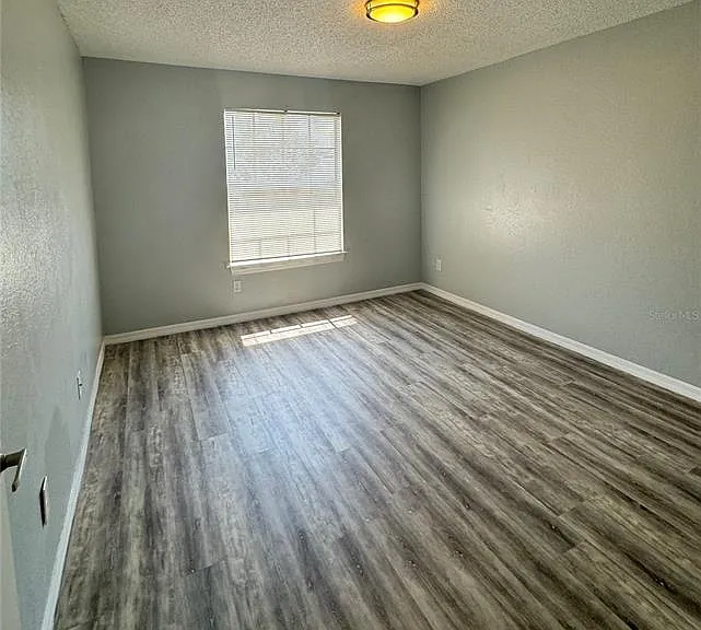 1037 S Hiawassee Rd #2833 — Photo 22