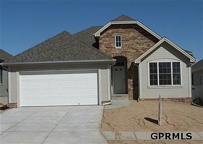 1st image of 963 S 188th Trl