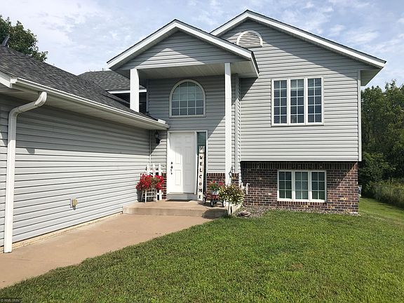 2nd image of 7220 379th St