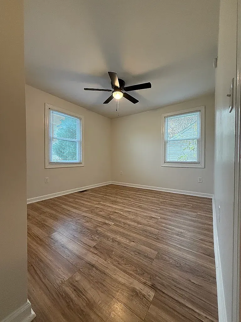 2 bed, 1050 sqft, $1,775 — Photo 1