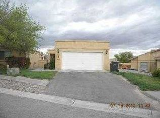 1628 Evelyn Dr NE, Rio Rancho, NM 87144