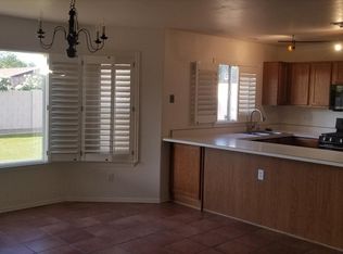 483 S Chalet Ave, Tucson, AZ 85748