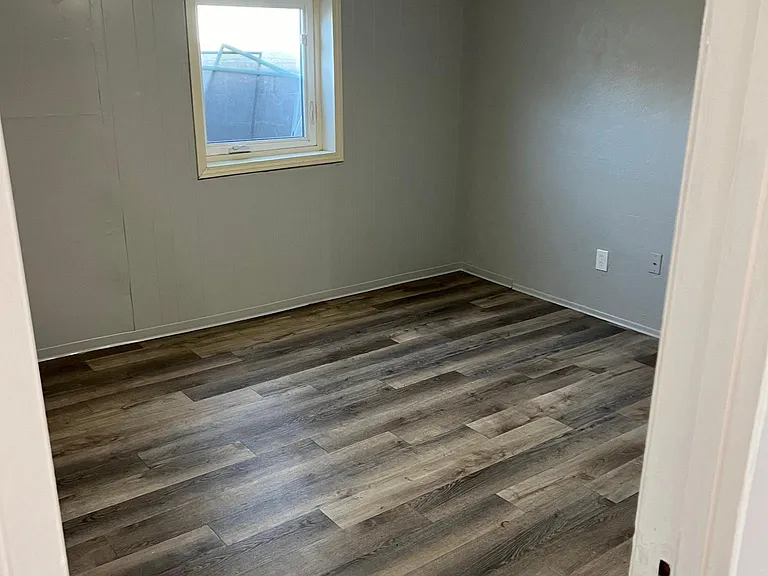 732 N 9th Ave #2 — Photo 11